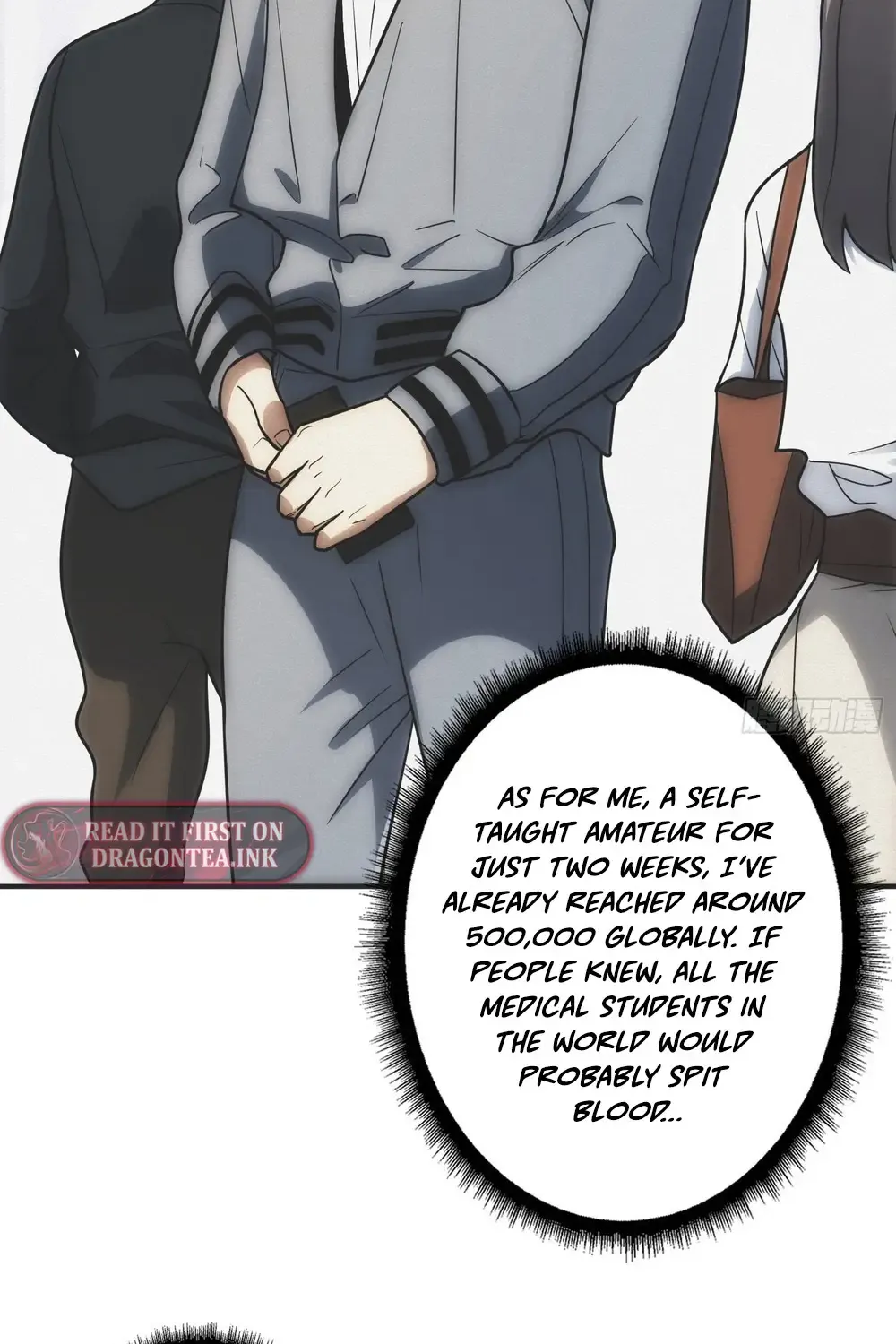 Chapter 10 — page 11