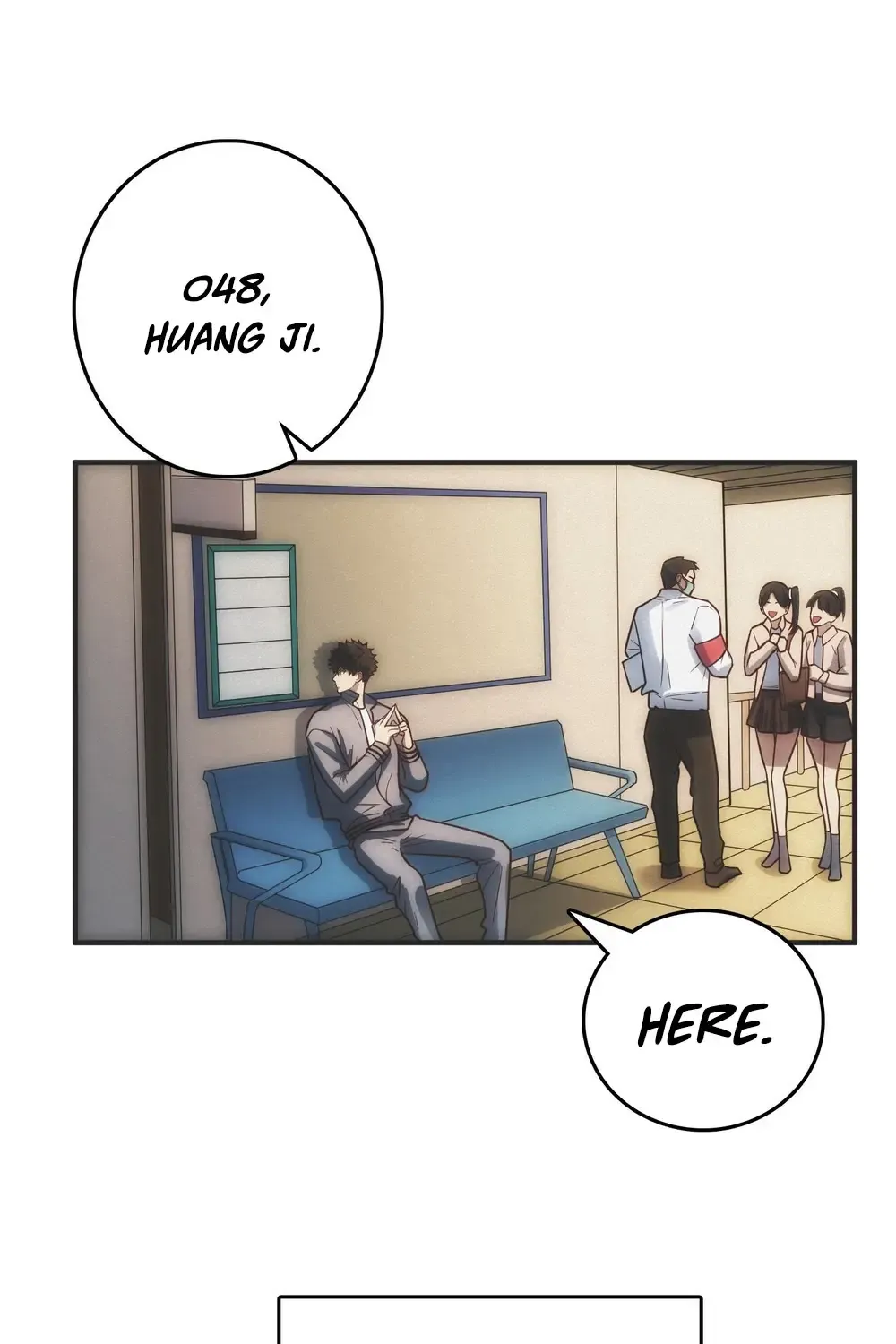 Chapter 10 — page 14