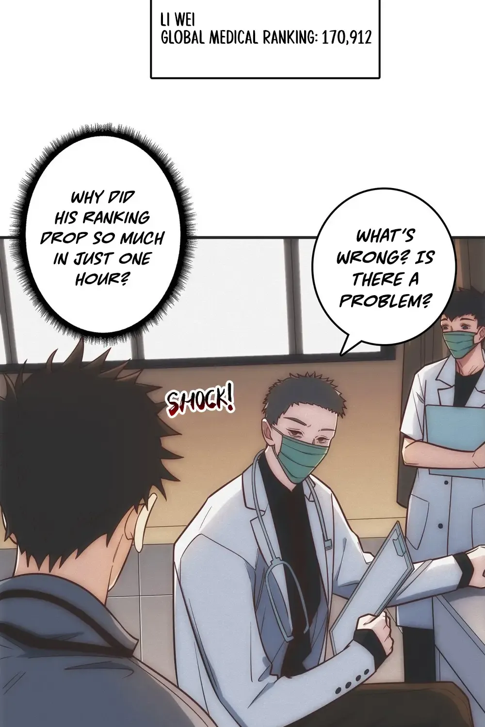 Chapter 10 — page 15