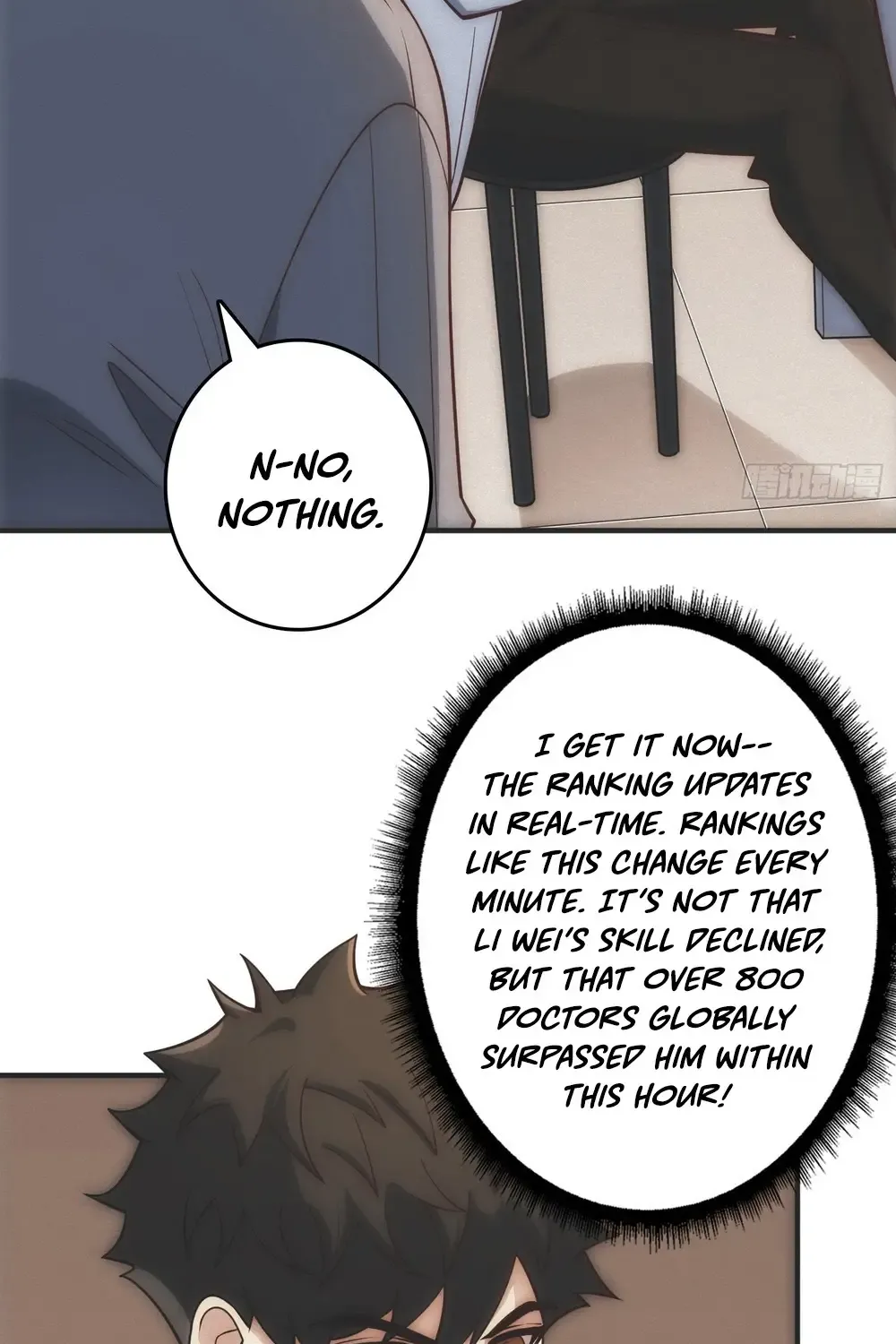 Chapter 10 — page 16