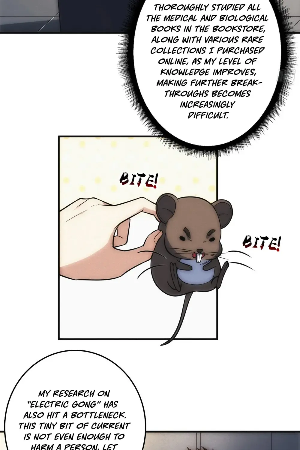 Chapter 10 — page 2
