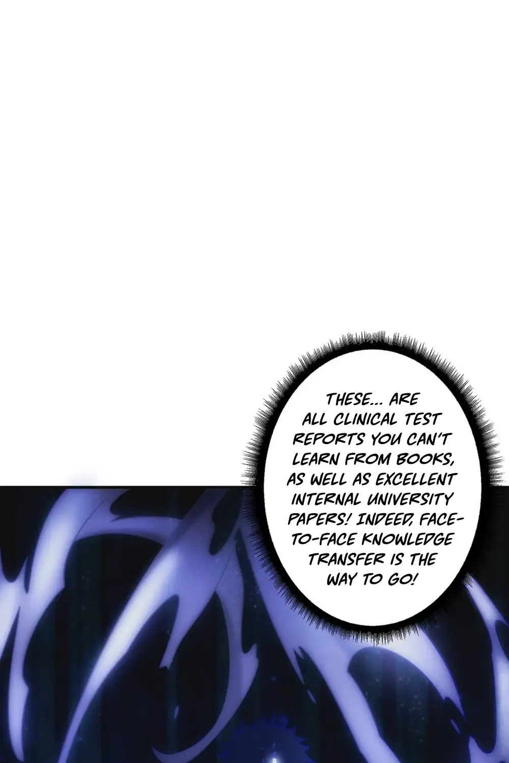 Chapter 10 — page 22