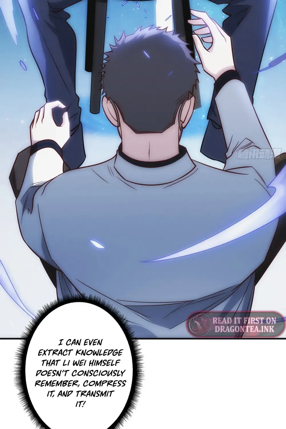 Chapter 10 — page 24