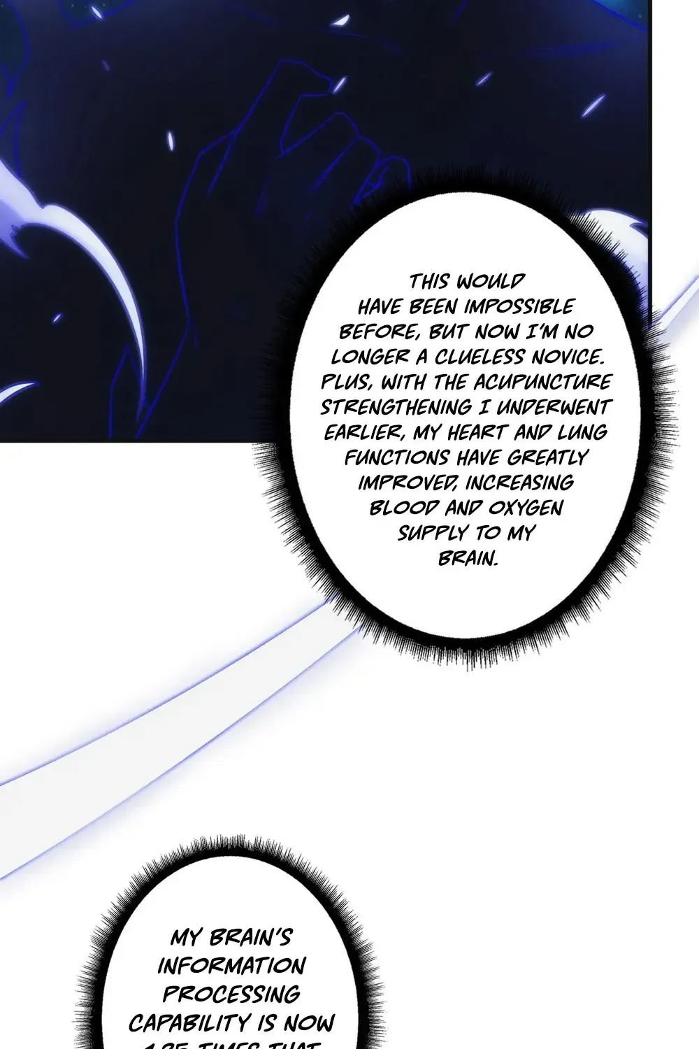 Chapter 10 — page 26
