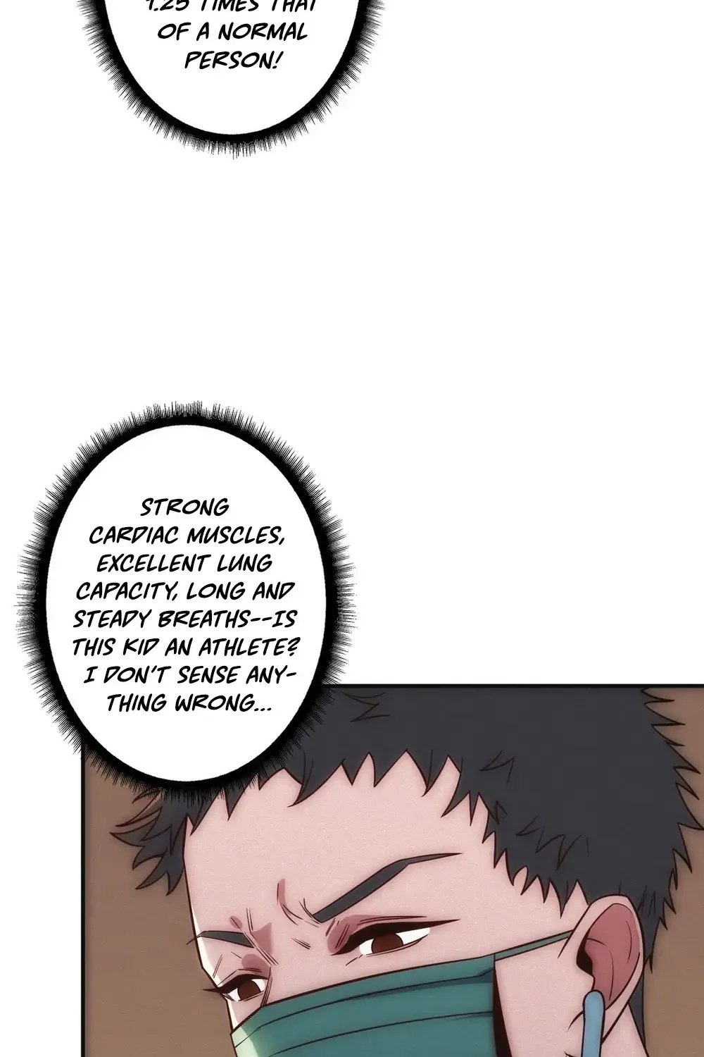Chapter 10 — page 27