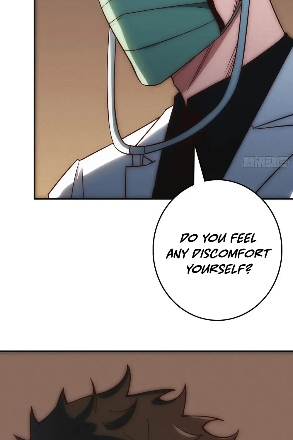 Chapter 10 — page 28