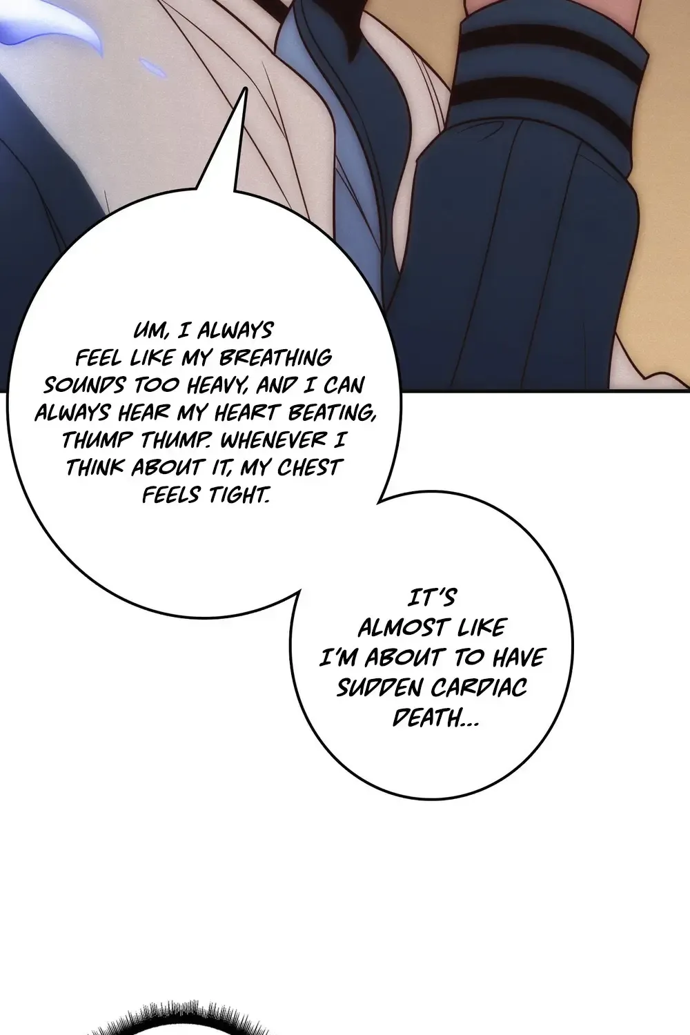 Chapter 10 — page 30