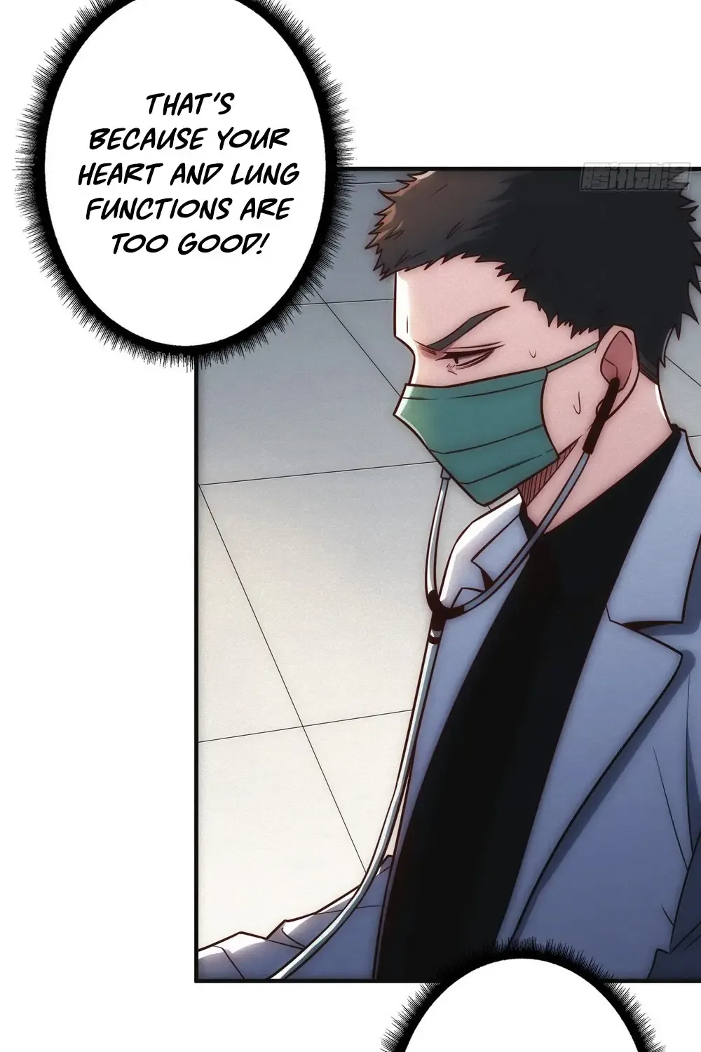 Chapter 10 — page 31
