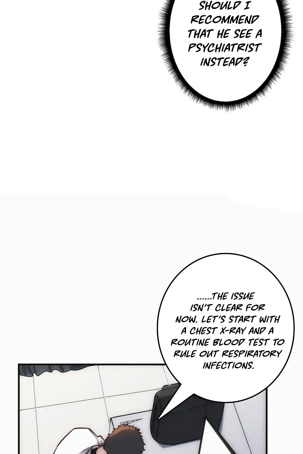 Chapter 10 — page 32