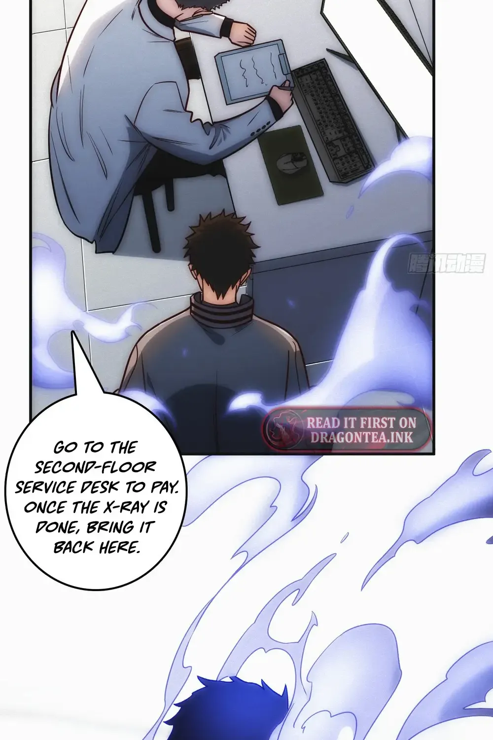 Chapter 10 — page 33
