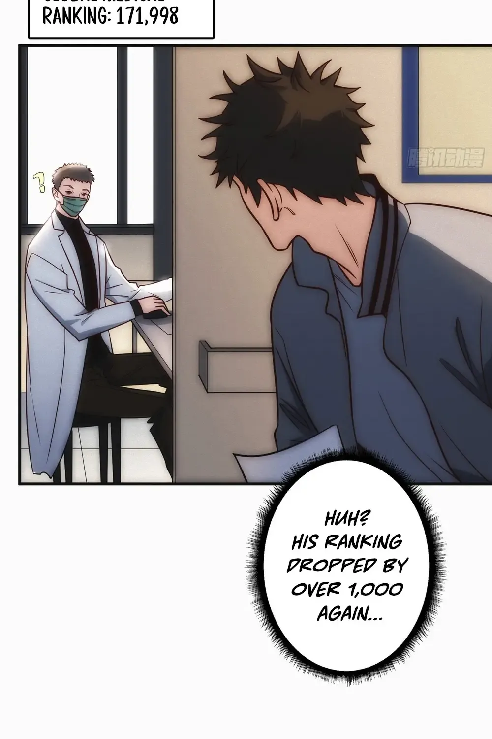 Chapter 10 — page 36