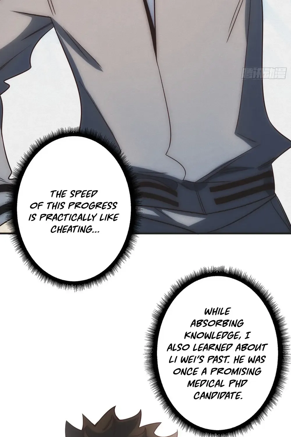 Chapter 10 — page 39