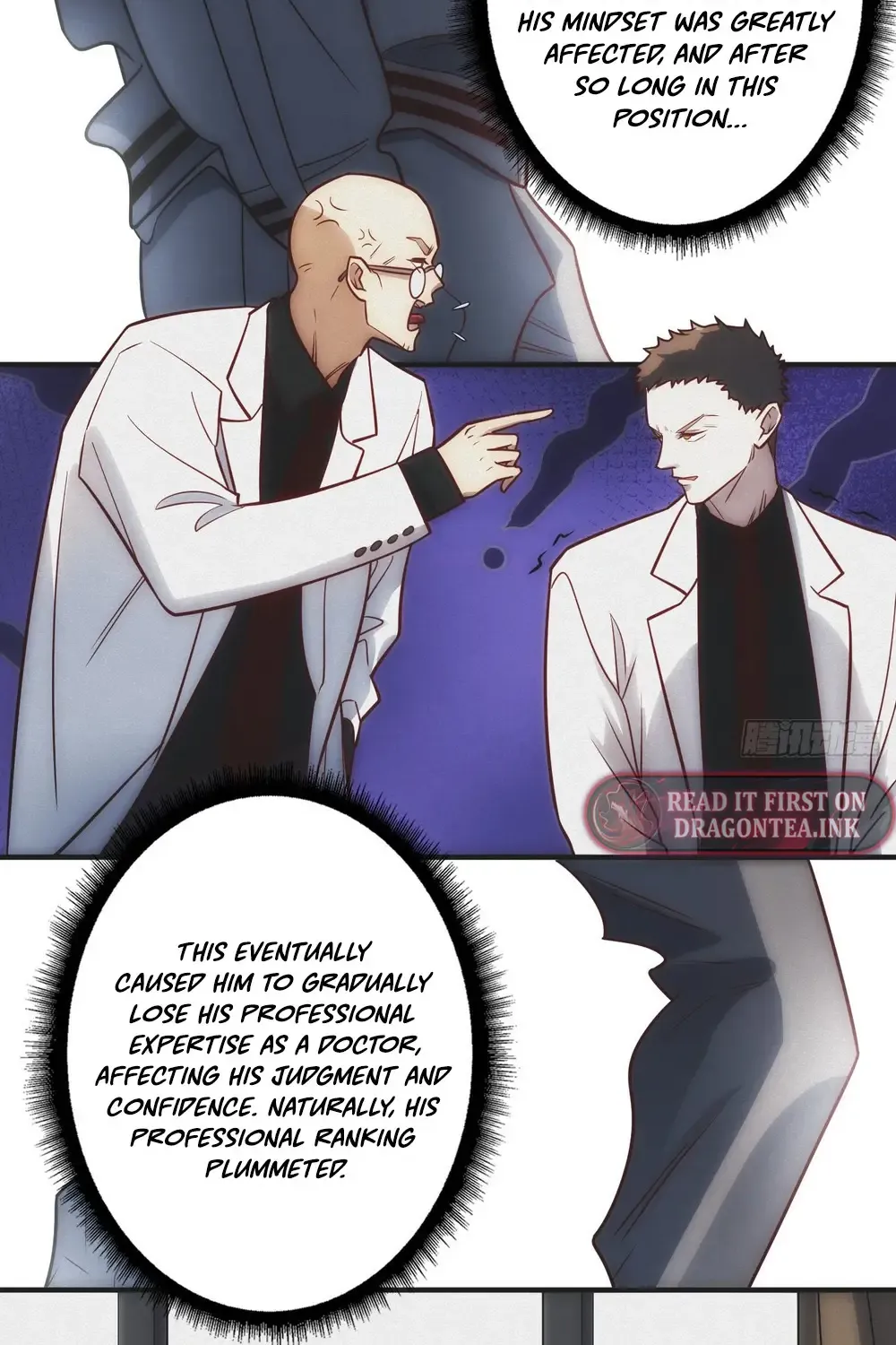 Chapter 10 — page 41