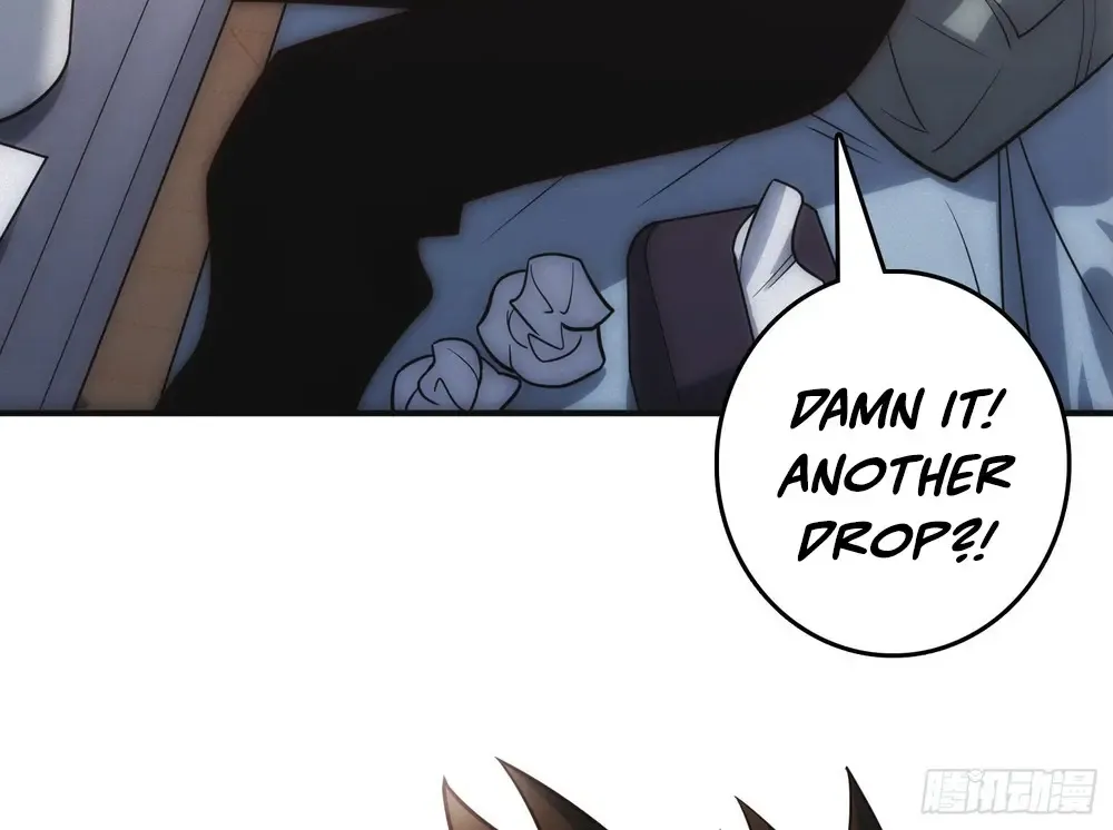 Chapter 10 — page 44
