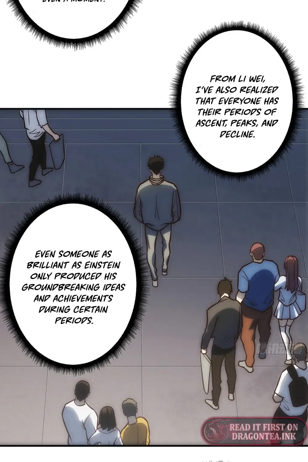 Chapter 10 — page 46