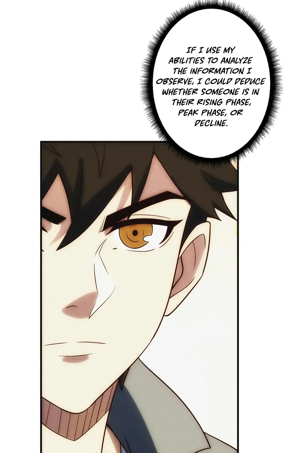 Chapter 10 — page 47