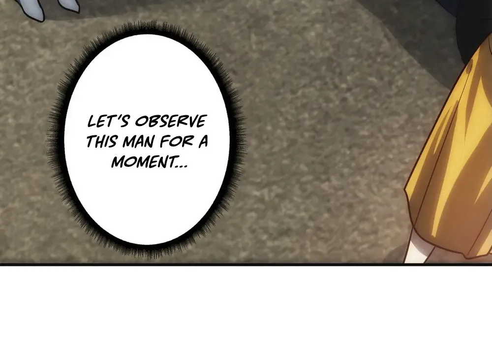 Chapter 10 — page 49