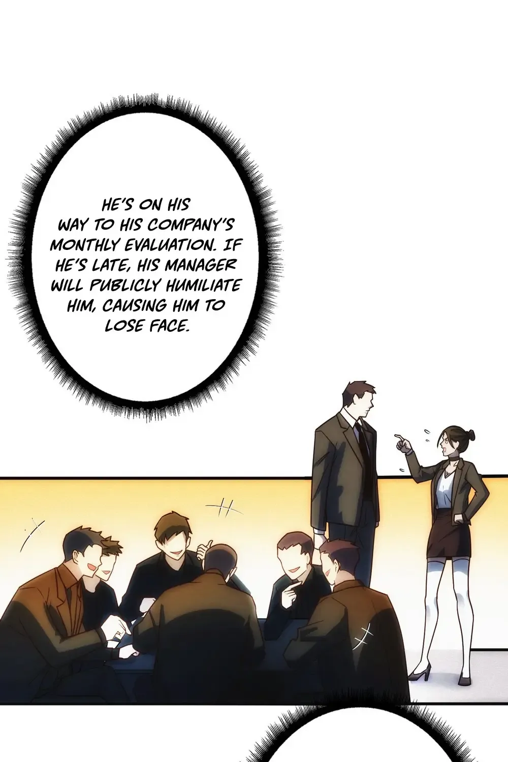 Chapter 10 — page 50