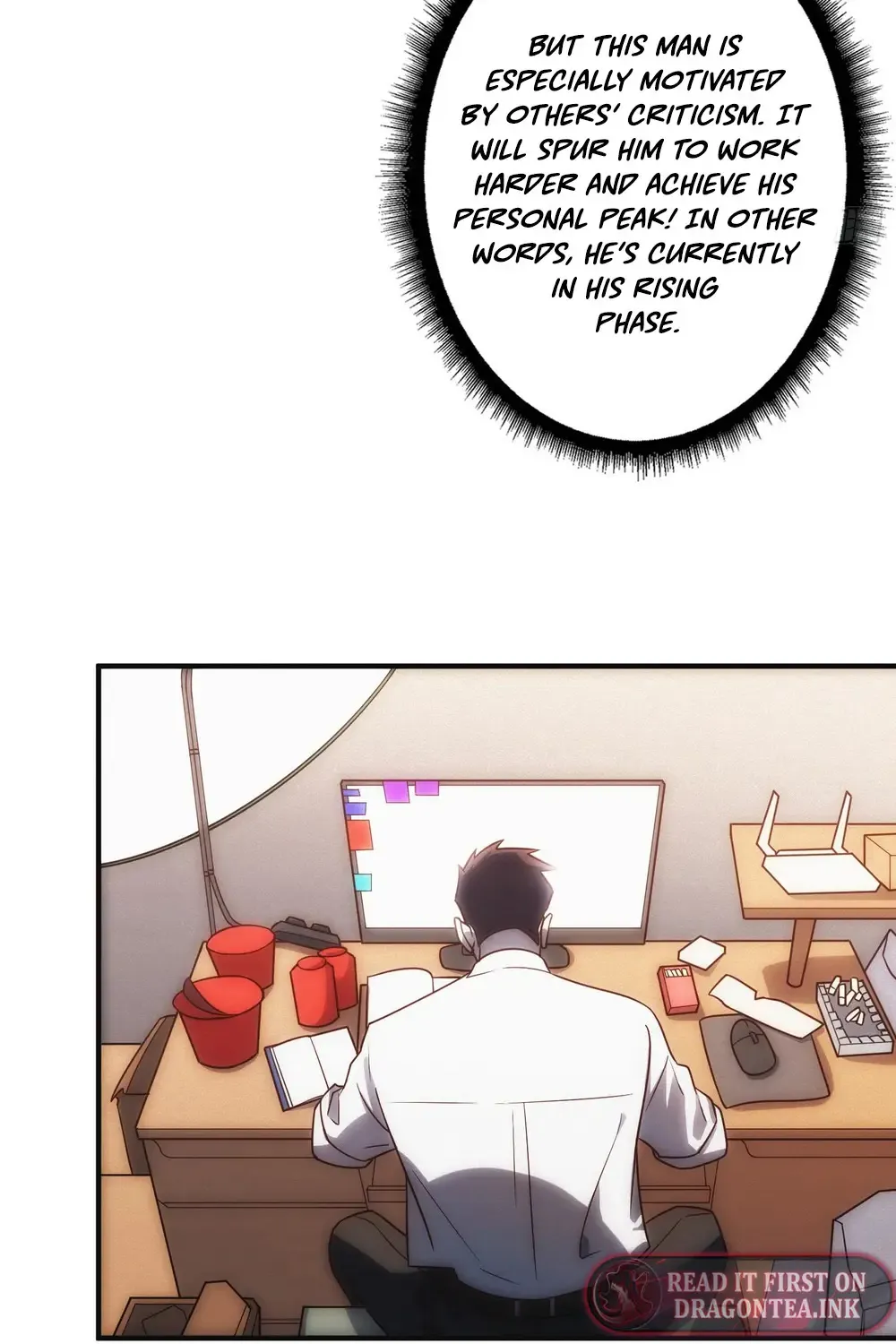 Chapter 10 — page 51