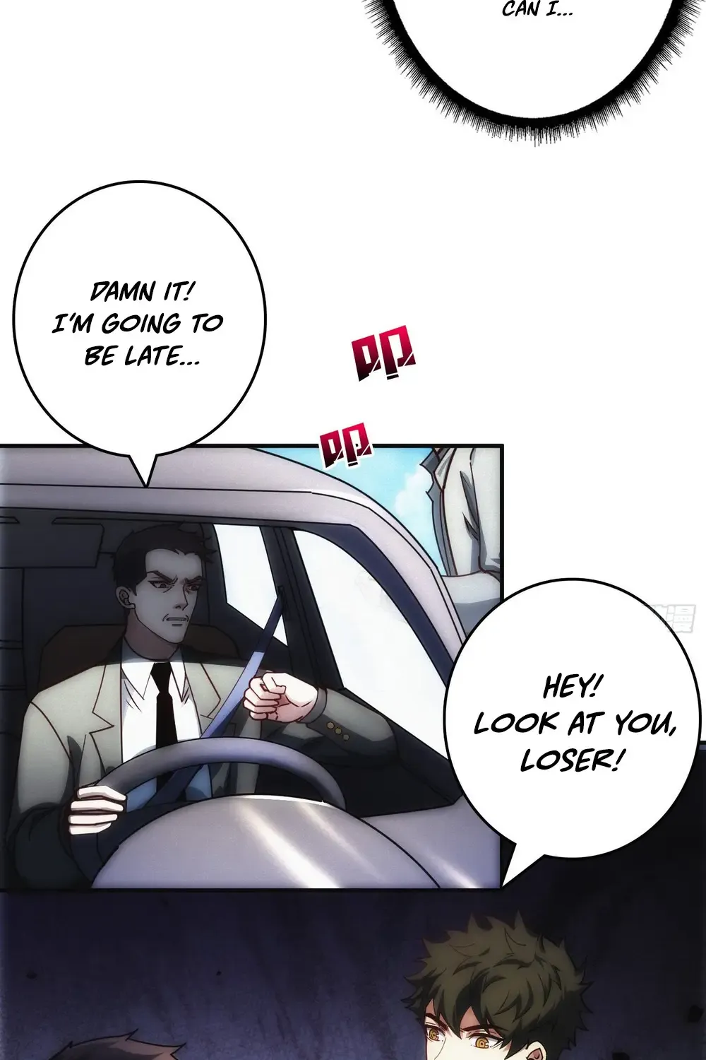 Chapter 10 — page 55