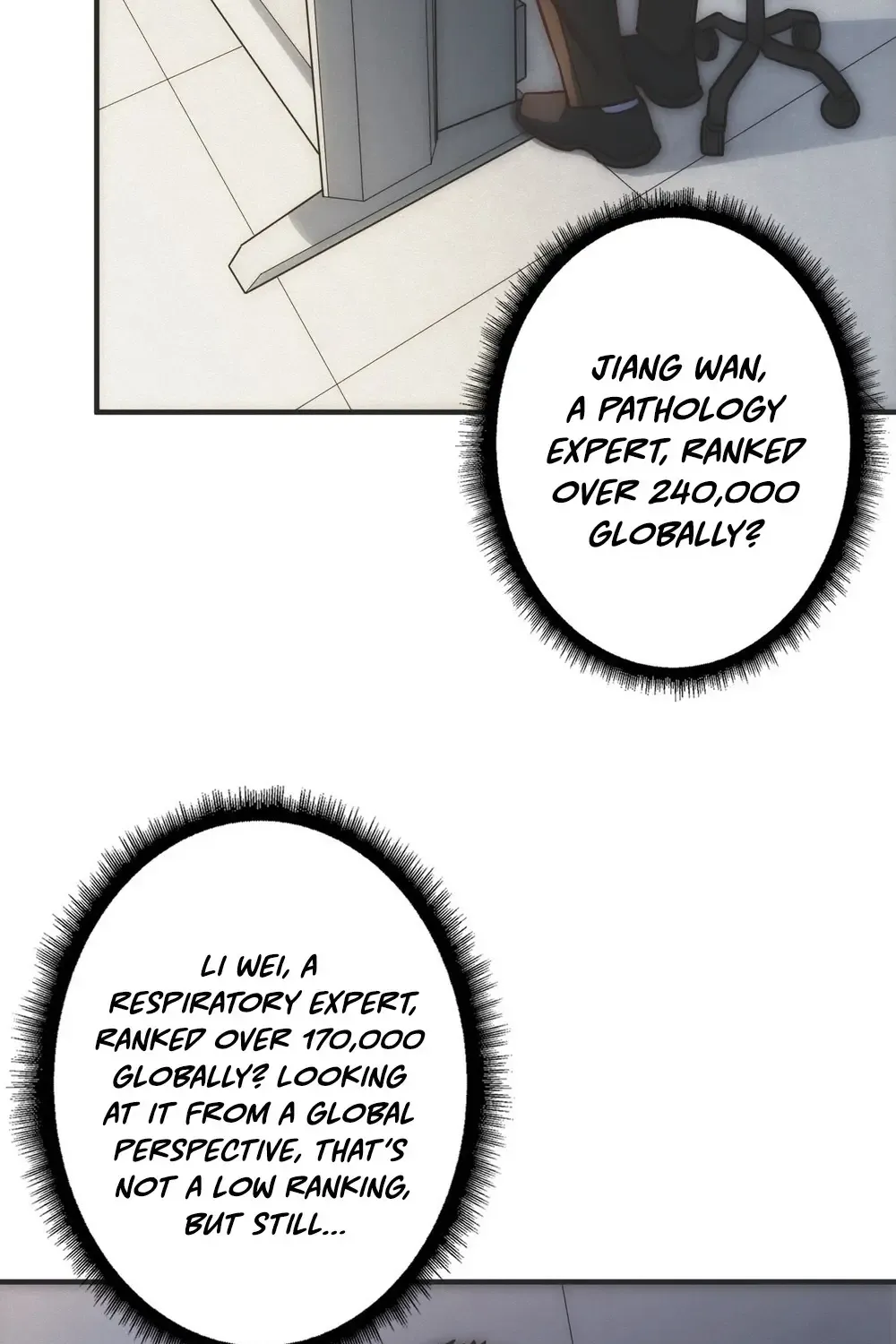 Chapter 10 — page 8