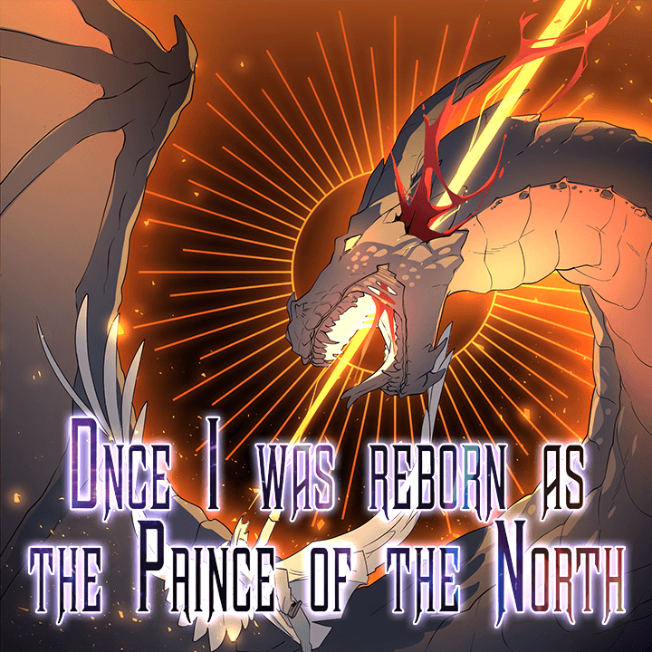 One day, I was reborn as the prince of the north episode 11