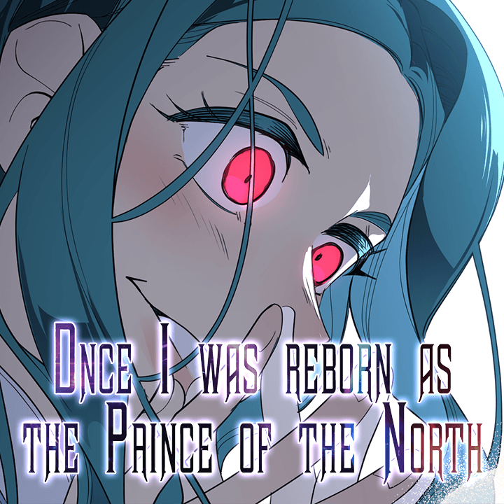 One day, I was reborn as the prince of the north episode 19