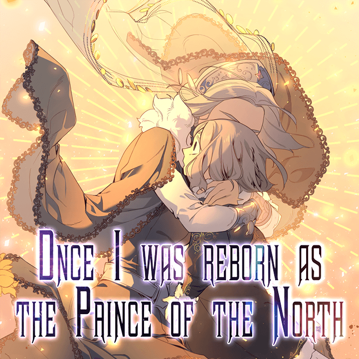 One day, I was reborn as the prince of the north episode 6