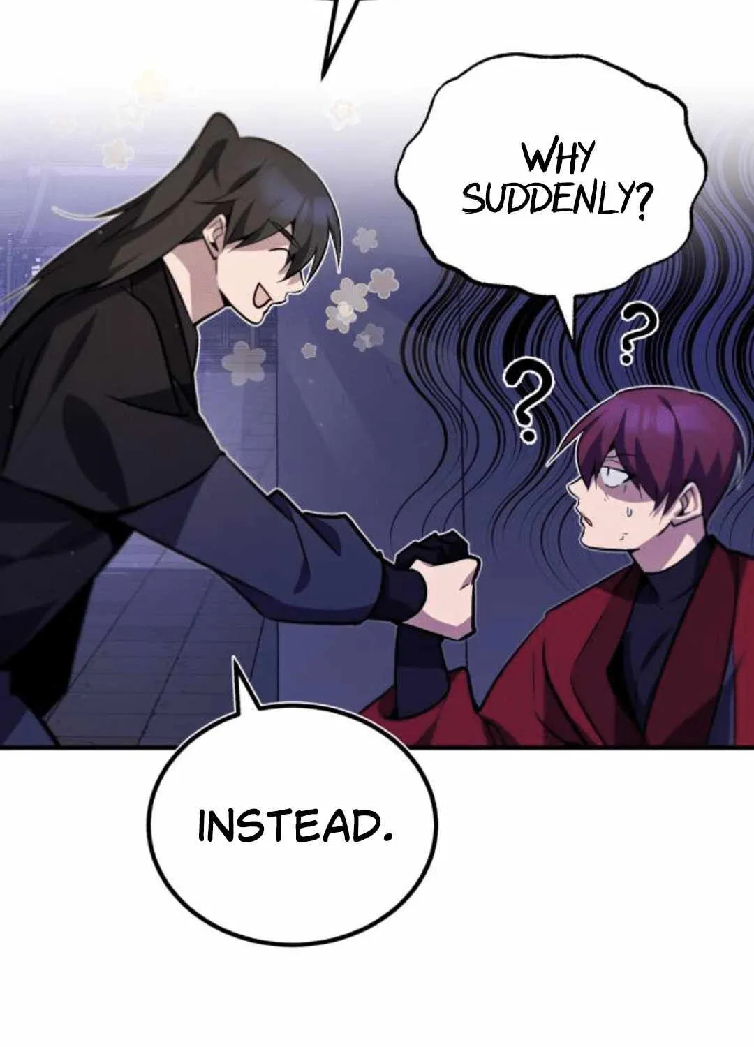 Chapter 14 — page 116