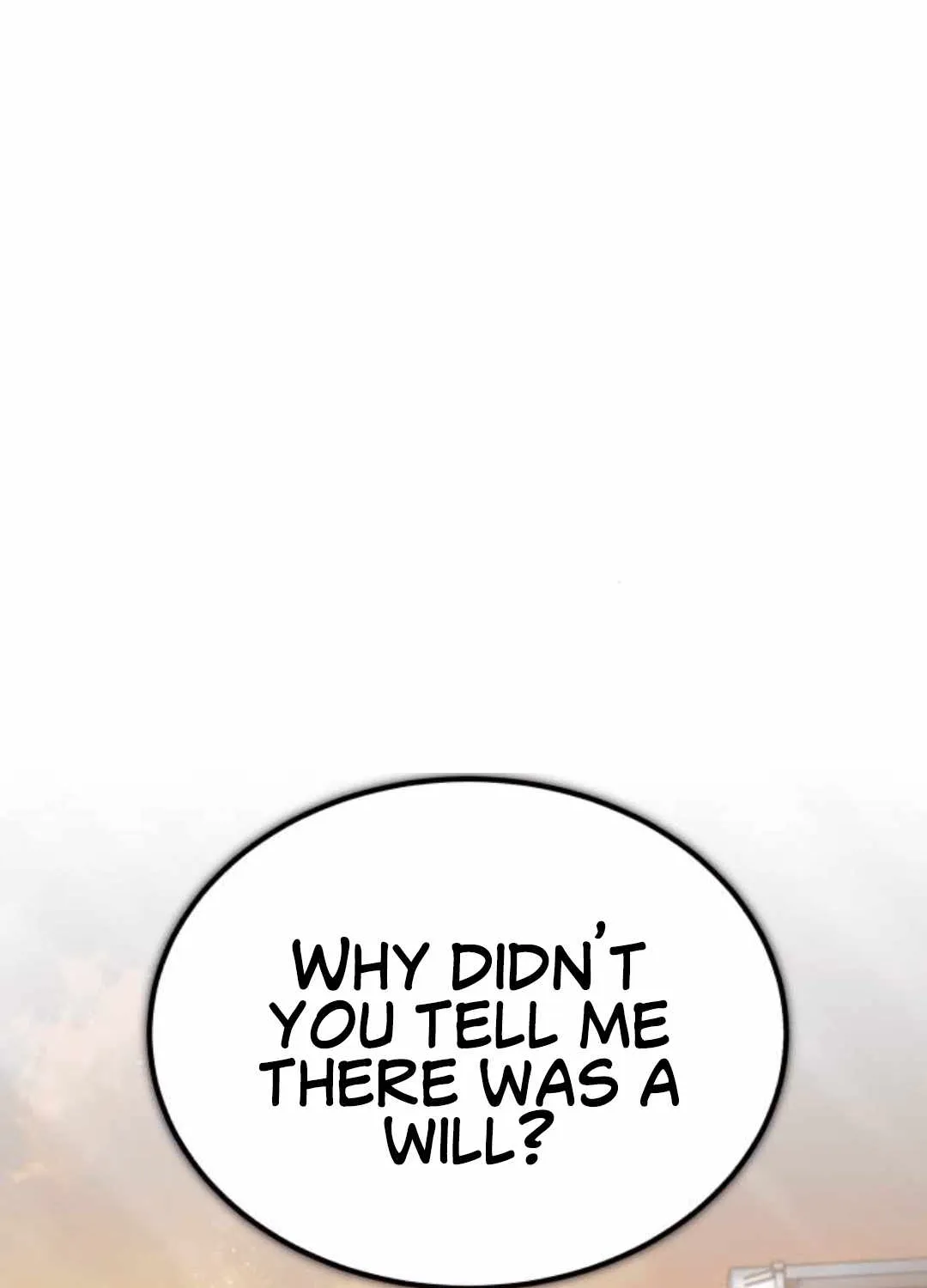 Chapter 14 — page 3