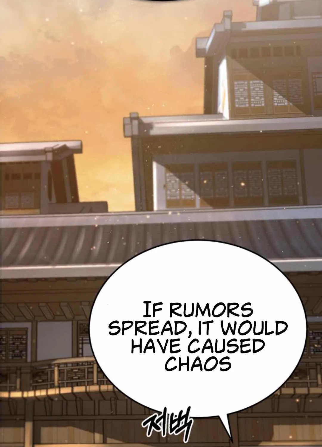 Chapter 14 — page 4