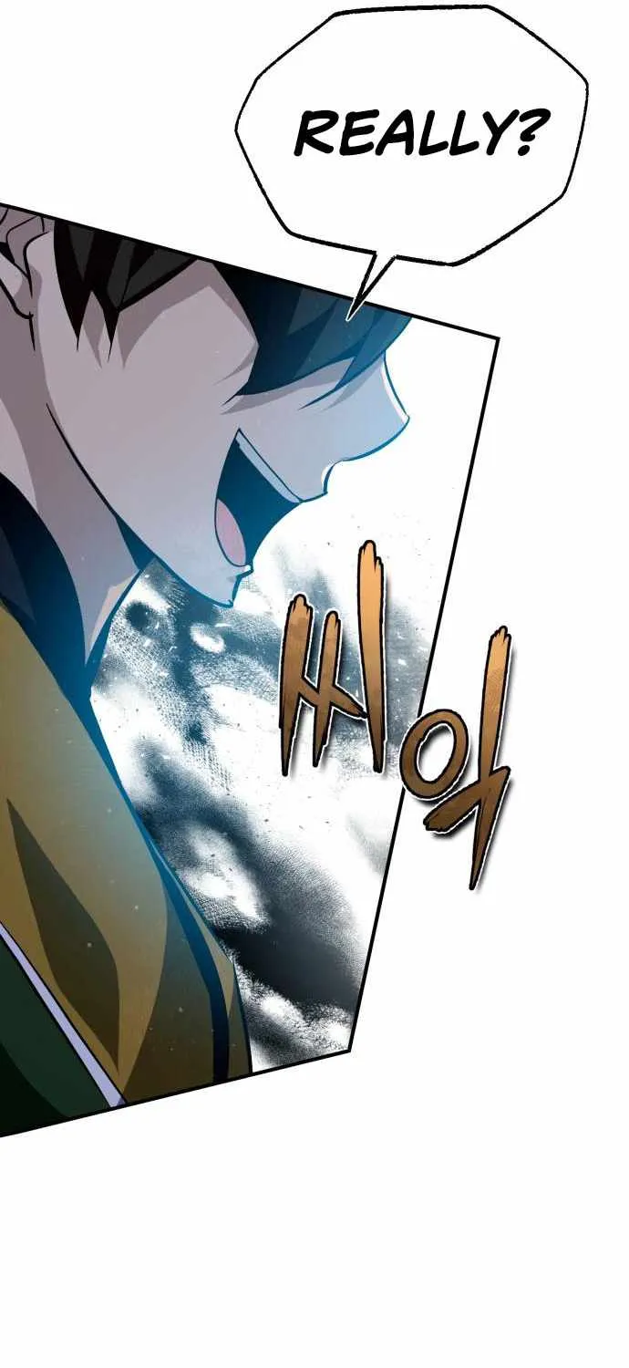 Chapter 22 — page 100