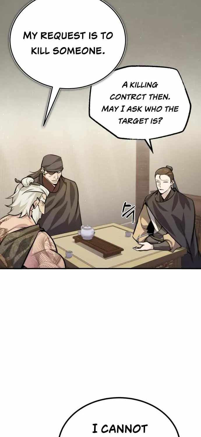 Chapter 22 — page 12