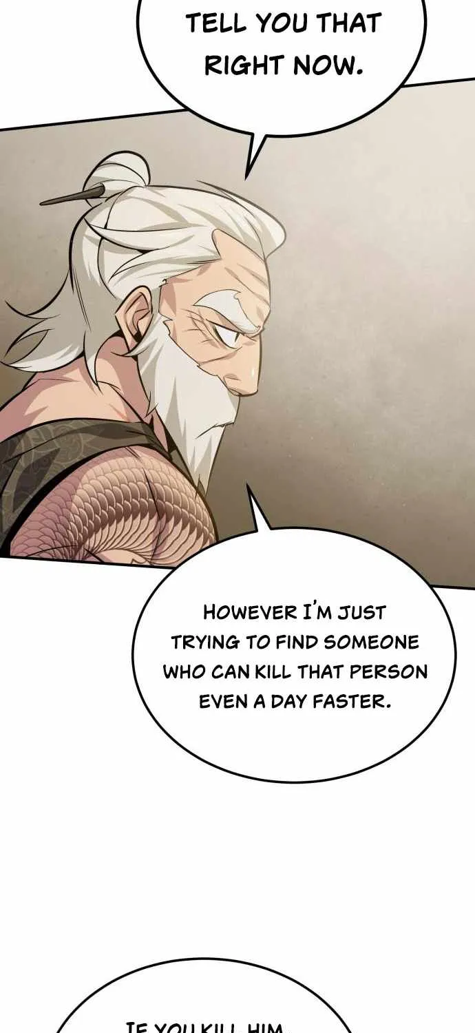 Chapter 22 — page 13