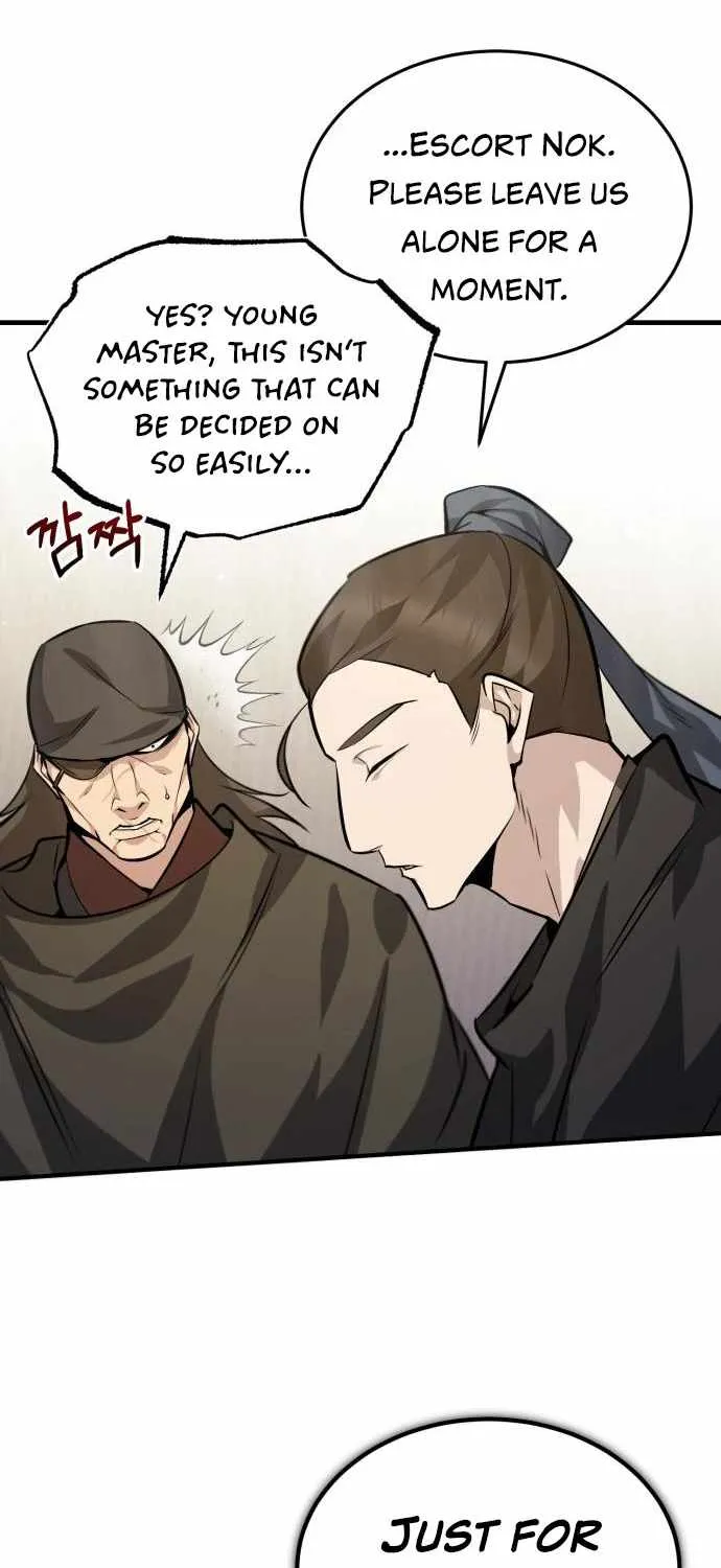 Chapter 22 — page 15