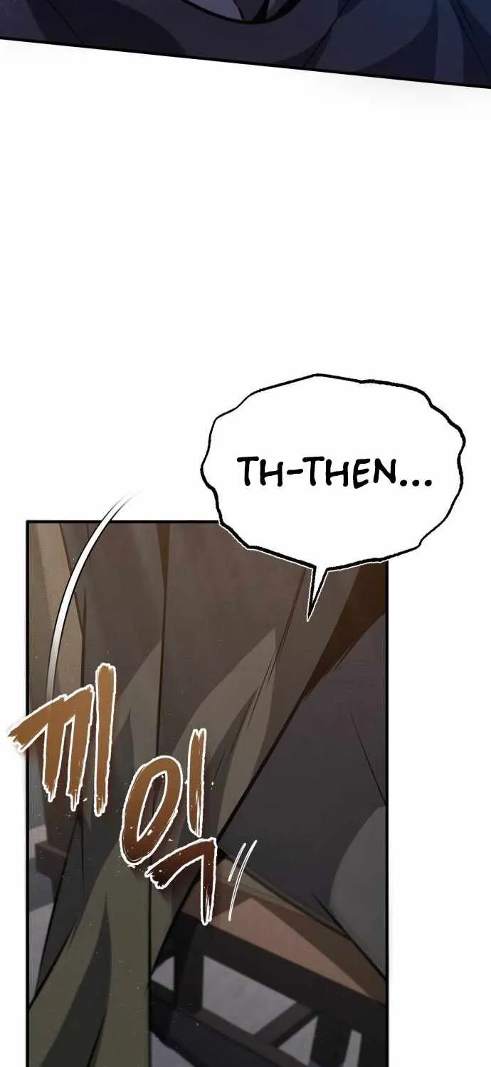 Chapter 22 — page 17
