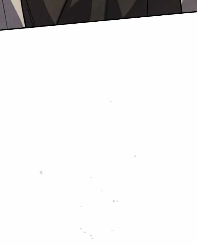Chapter 22 — page 19