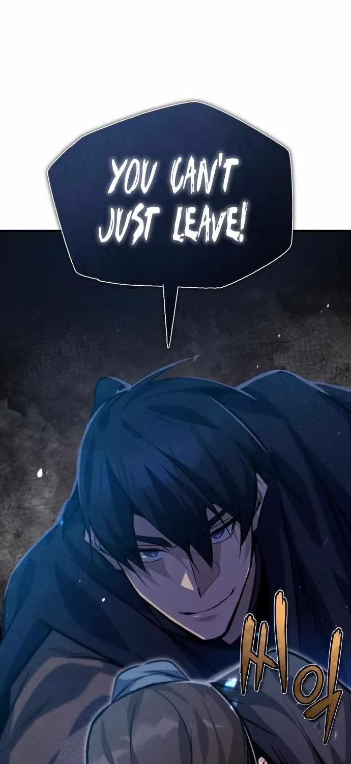 Chapter 22 — page 2