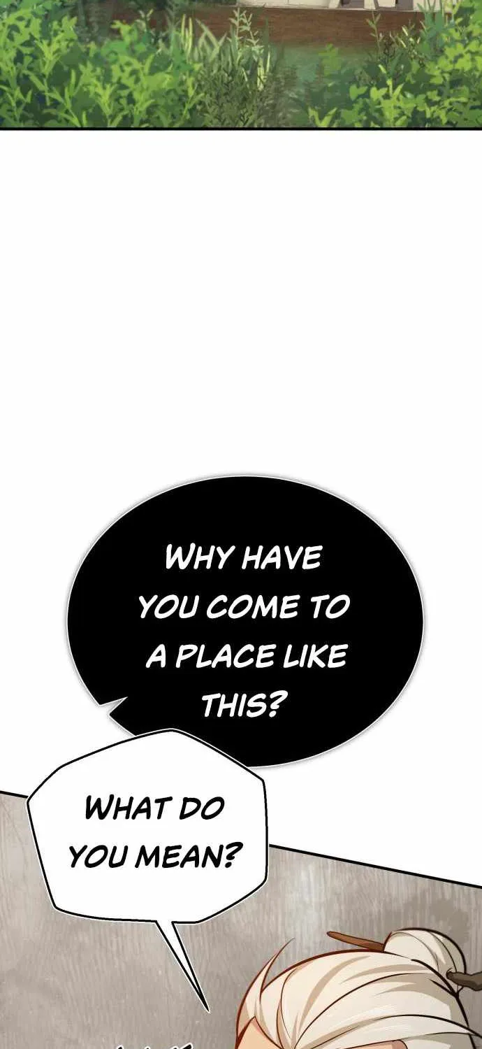 Chapter 22 — page 21