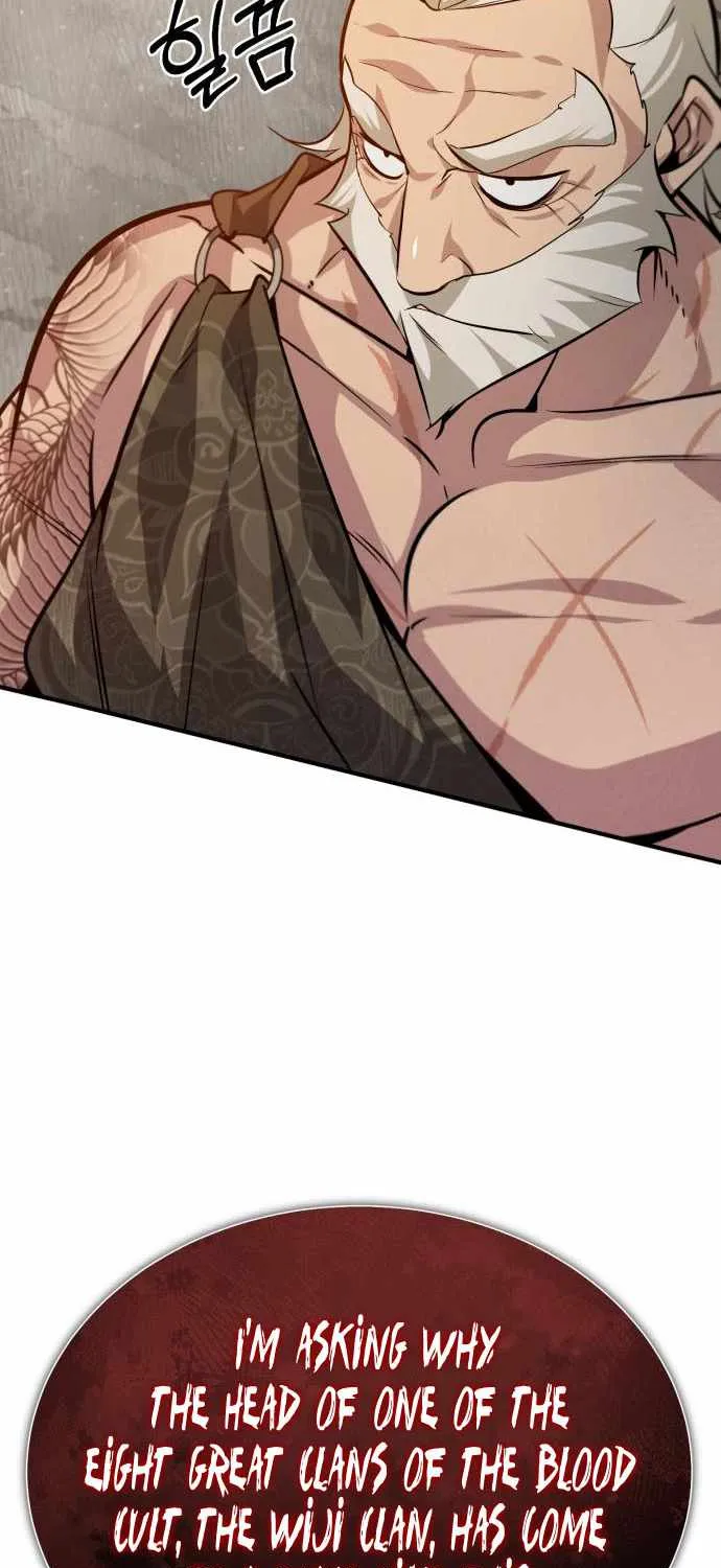 Chapter 22 — page 22