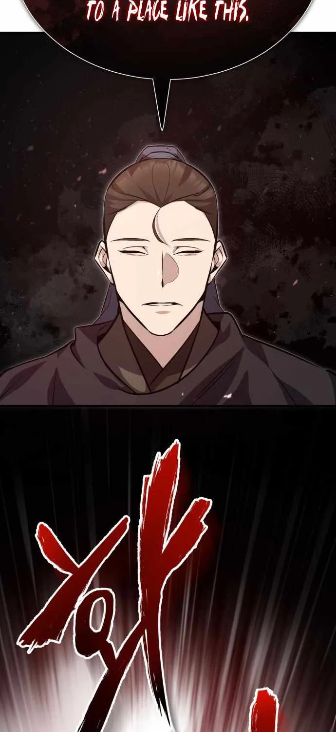 Chapter 22 — page 23