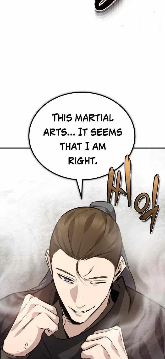Chapter 22 — page 32