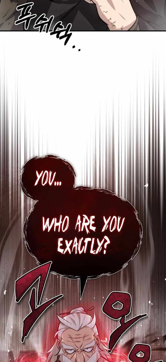 Chapter 22 — page 33