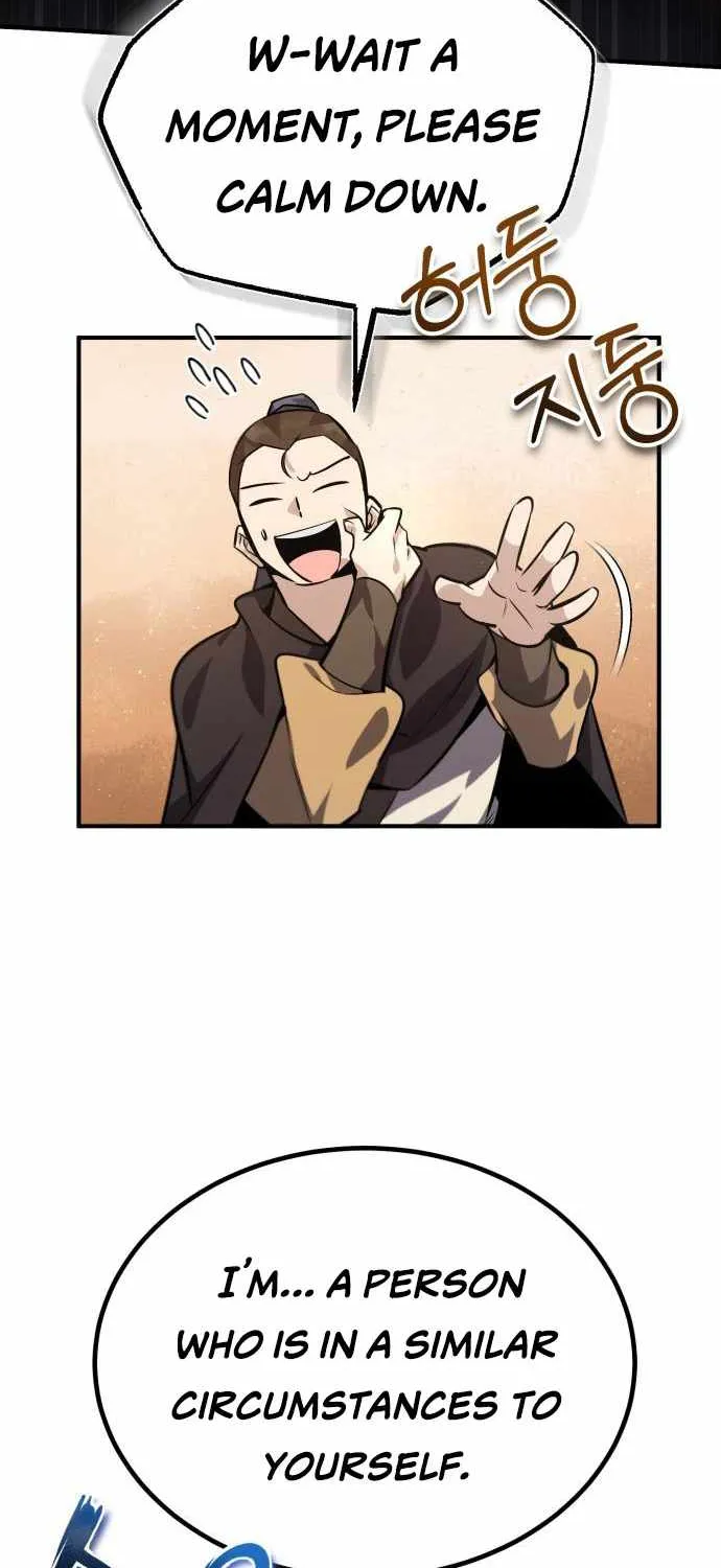 Chapter 22 — page 35