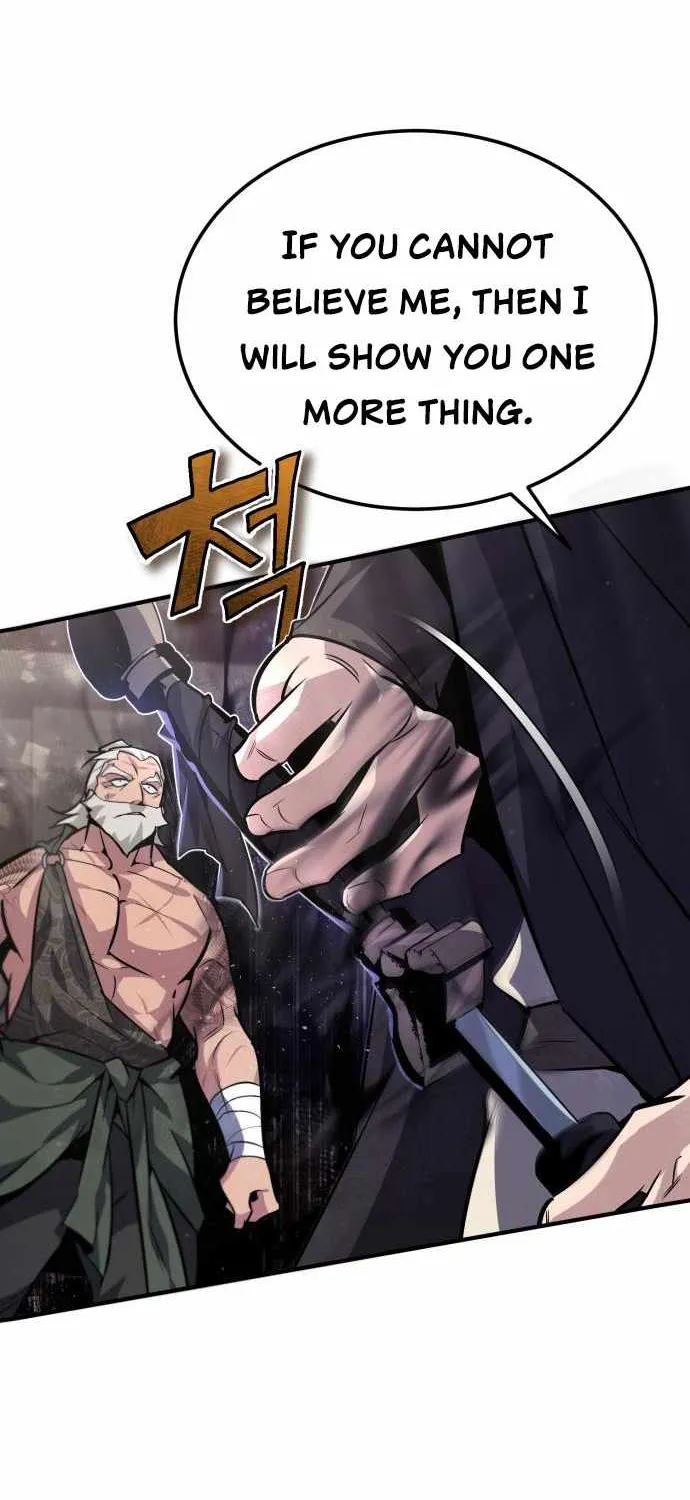 Chapter 22 — page 38