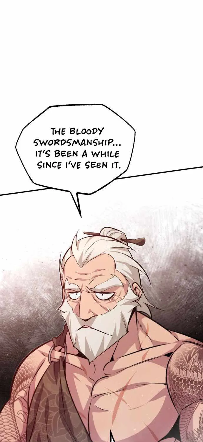 Chapter 22 — page 43