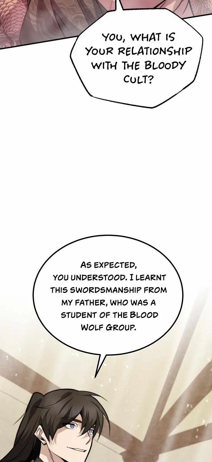 Chapter 22 — page 44