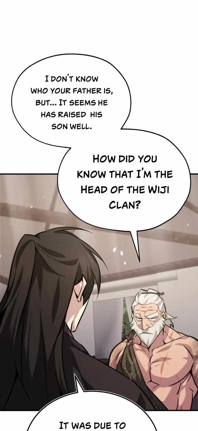 Chapter 22 — page 46