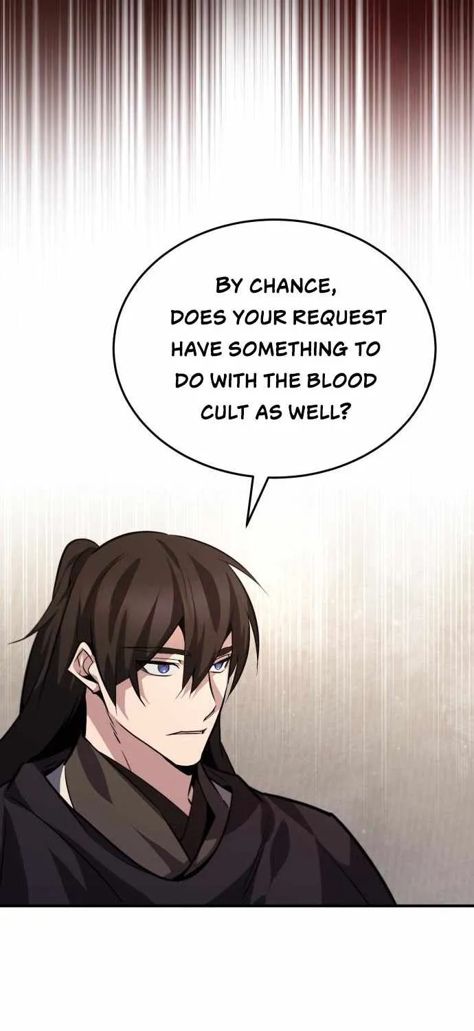 Chapter 22 — page 50