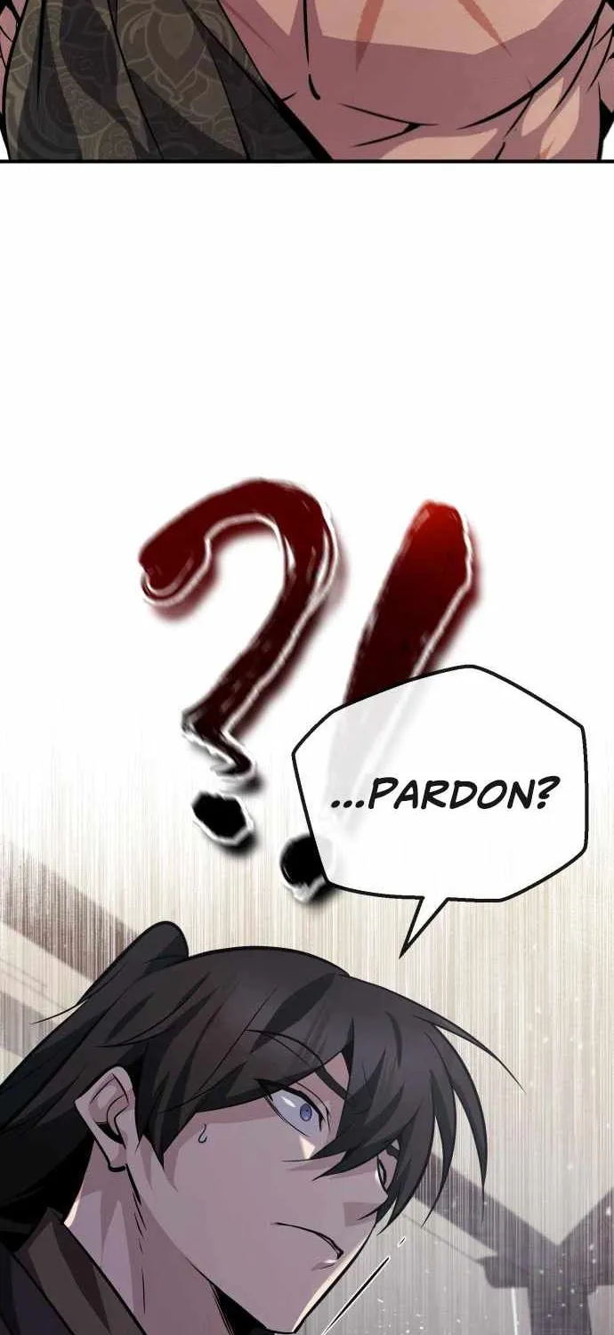 Chapter 22 — page 53